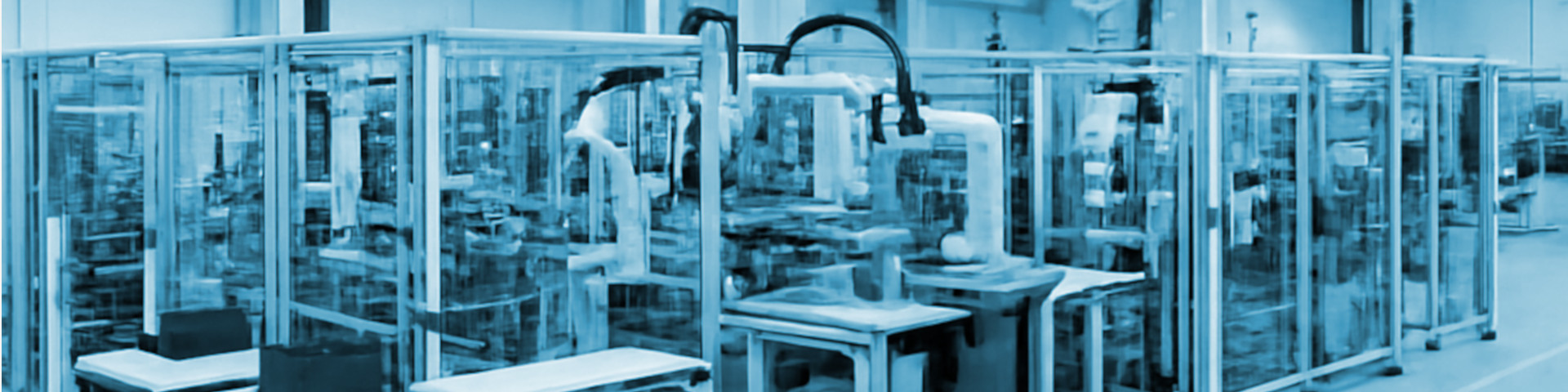 automatisierte-und-manuelle-arbeitsstationen-produktion